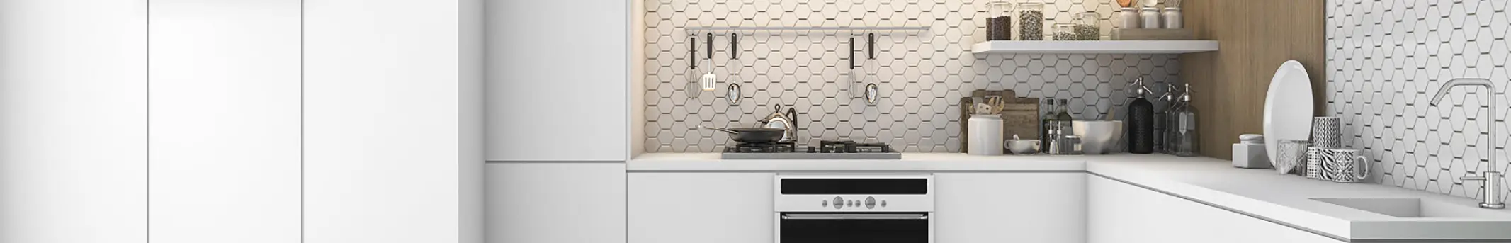 Introducing: Qeelin Electric Griddle - Your Culinary Darling!