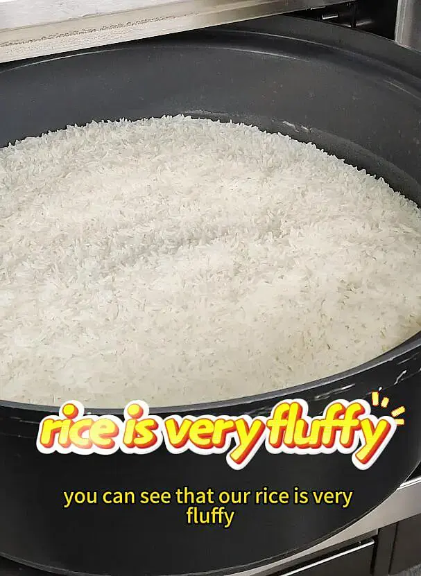 04-1