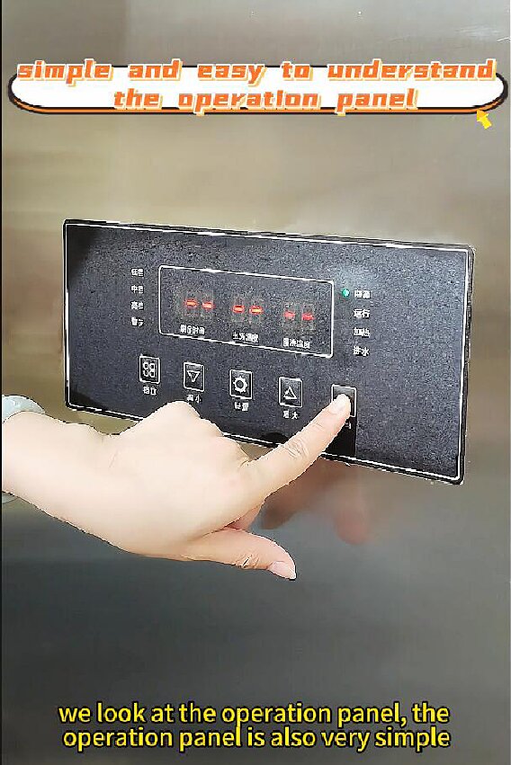 washer3